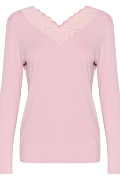 CRTrulla Bluse