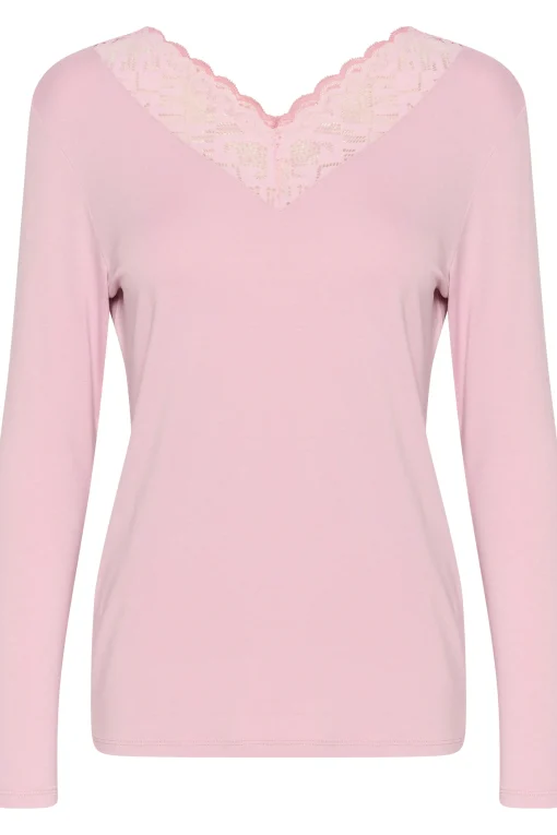 CRTrulla Bluse