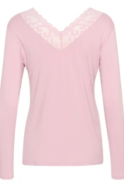 CRTrulla Bluse