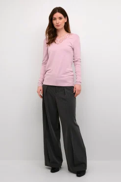 CRTrulla Bluse