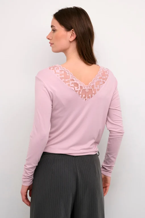 CRTrulla Bluse