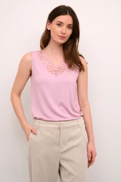 CRTrulla Top