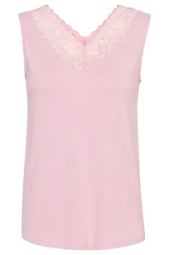 CRTrulla Top