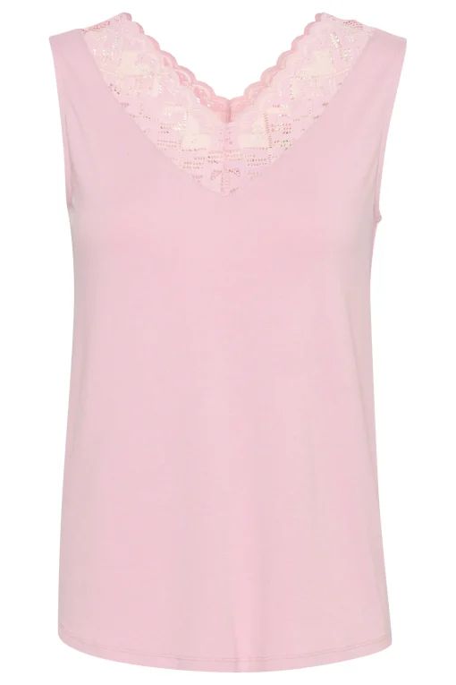 CRTrulla Top
