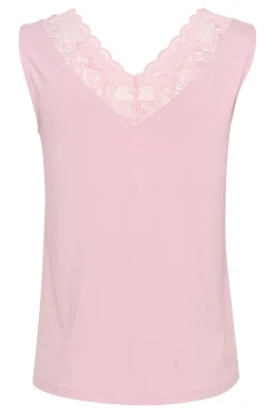 CRTrulla Top