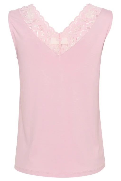 CRTrulla Top