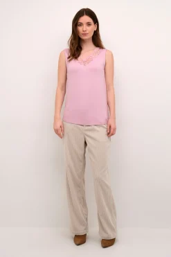 CRTrulla Top