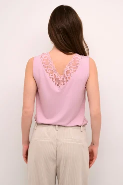 CRTrulla Top