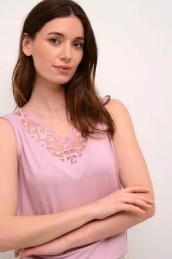 CRTrulla Top