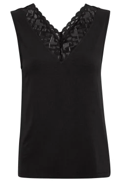 CRTrulla Top
