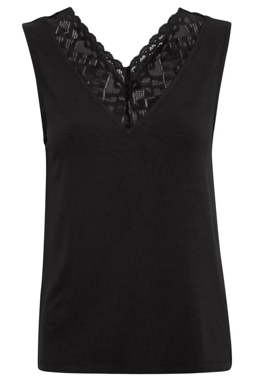CRTrulla Top