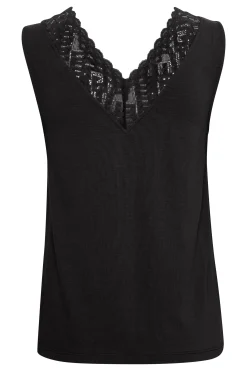 CRTrulla Top