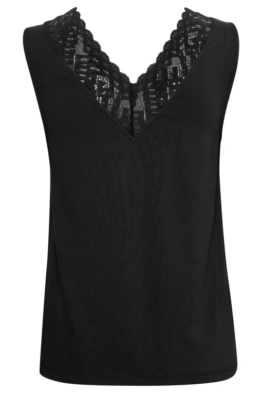 CRTrulla Top