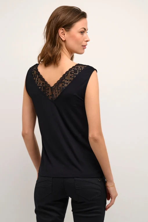 CRTrulla Top