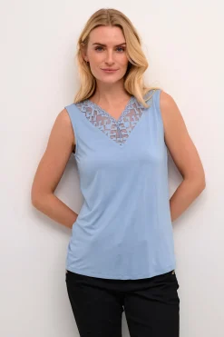 CRTrulla Top