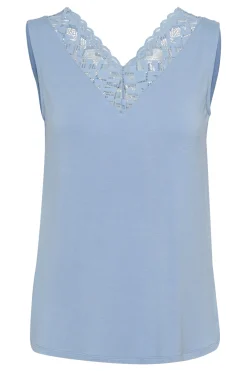 CRTrulla Top