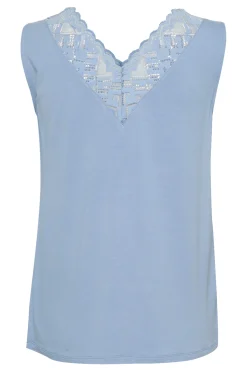 CRTrulla Top