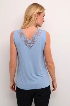 CRTrulla Top