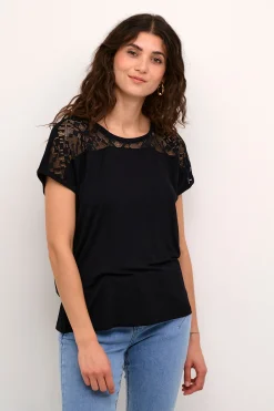 CRTrulla T-shirt