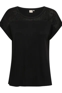 CRTrulla T-shirt