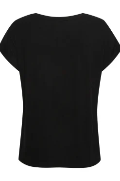 CRTrulla T-shirt