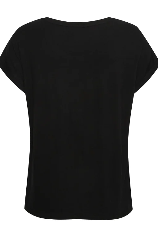CRTrulla T-shirt