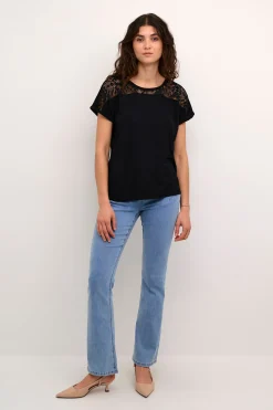 CRTrulla T-shirt
