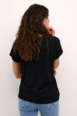 CRTrulla T-shirt