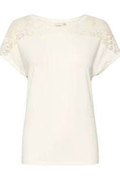 CRTrulla T-shirt