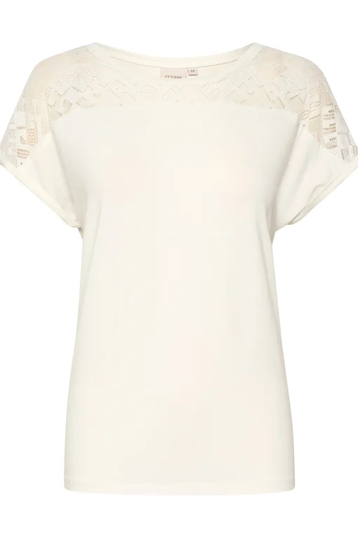 CRTrulla T-shirt