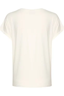 CRTrulla T-shirt
