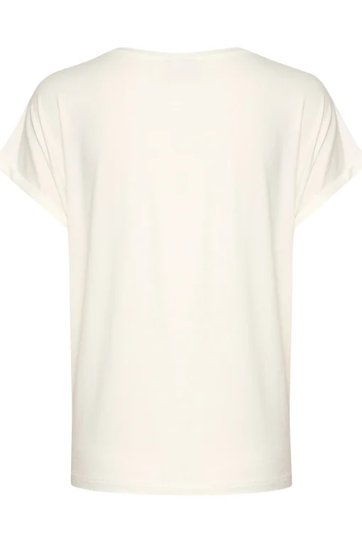 CRTrulla T-shirt