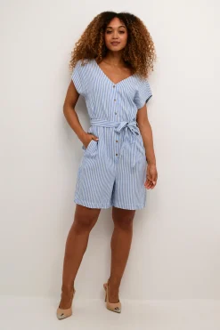 CRVenta Jumpsuit