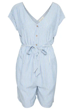 CRVenta Jumpsuit