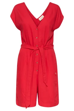 CRVenta Jumpsuit