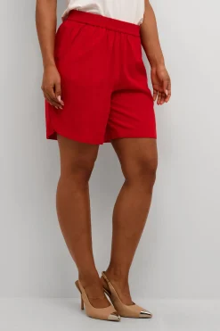 CRVenta Shorts