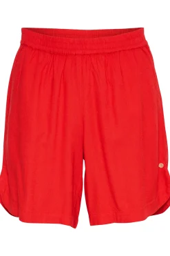 CRVenta Shorts