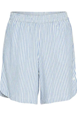 CRVenta Shorts