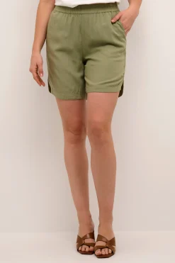 CRVenta Shorts
