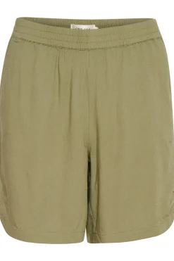 CRVenta Shorts