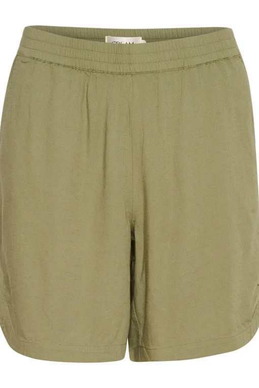 CRVenta Shorts