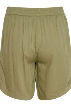 CRVenta Shorts