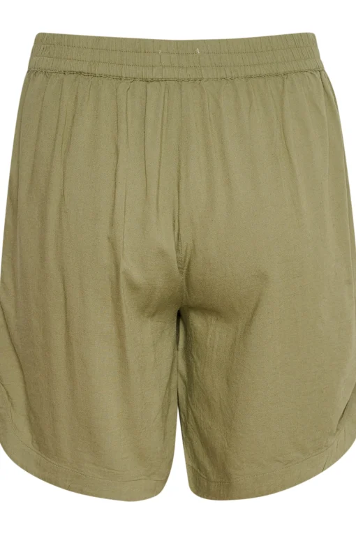 CRVenta Shorts