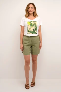 CRVenta Shorts