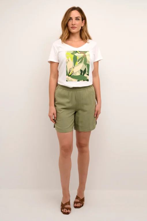 CRVenta Shorts
