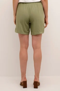 CRVenta Shorts