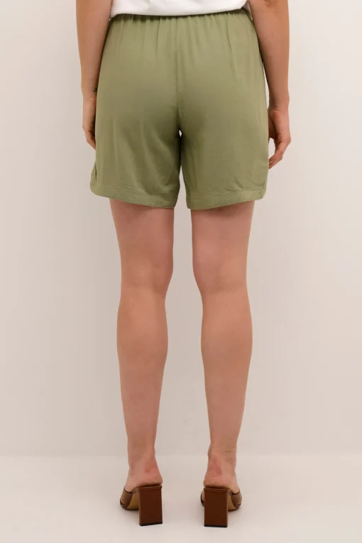 CRVenta Shorts