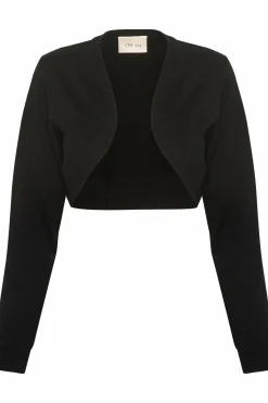 CRVillea Bolero
