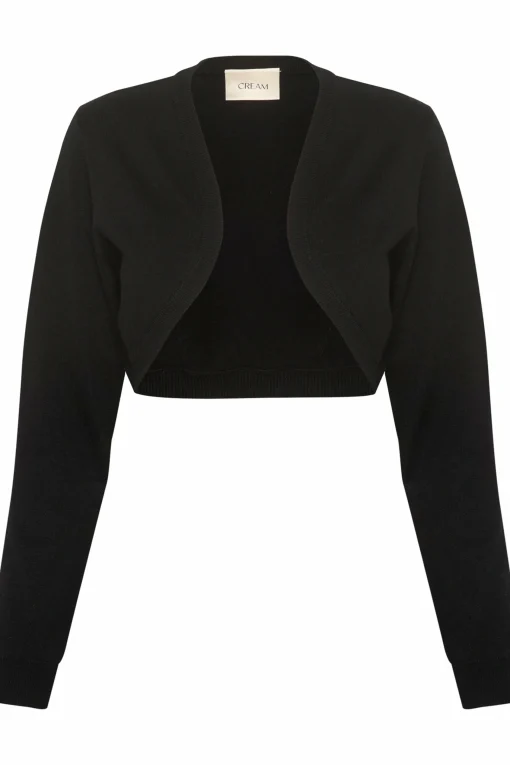 CRVillea Bolero