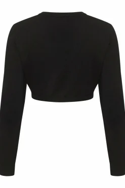 CRVillea Bolero